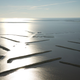 Illustration for article titled The Mississippi River Is A Land-Making Machine: Dredgefest 2014